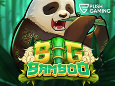 Mr green casino no deposit bonus {CZBH}84